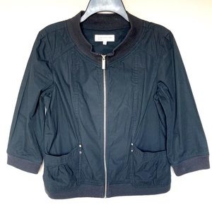 Jones New York Jacket